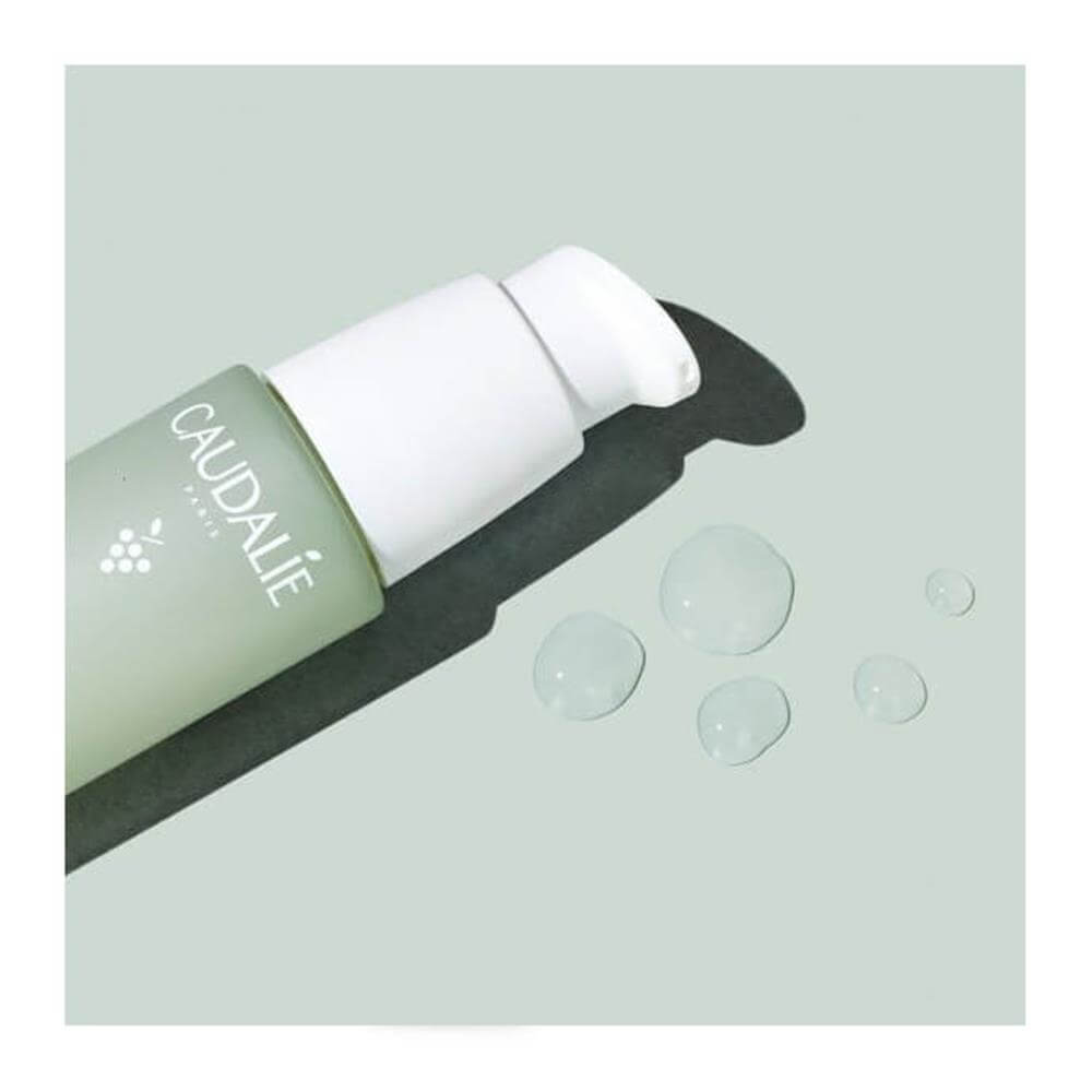 Caudalie Vinopure Blemish Control Infusion Salicylic Serum 30ml